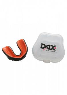 DAX BB Pro - chránič zubov