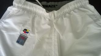 KAMIKAZE K-ONE WKF