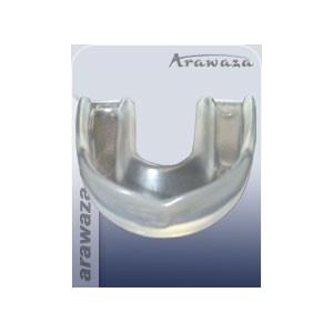 Arawaza chránič zubov